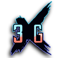 3xG Productions – Fostering a culture of growth and development