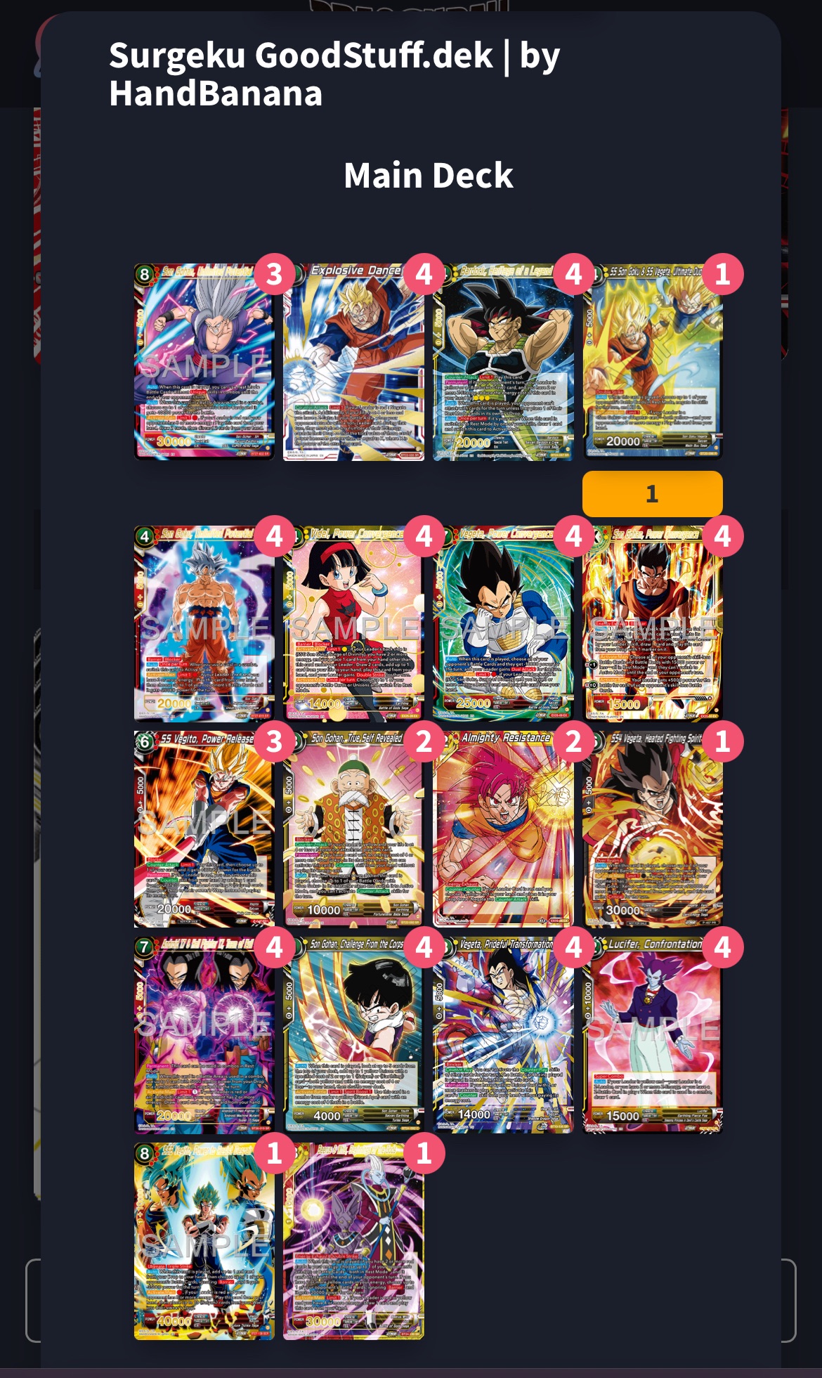 acgカード　　Legend    of    PR⭐︎3 acgカード Legend of PR⭐︎45 【公式通販】